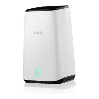 Zyxel FWA510 Indoor 5G