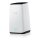 Zyxel FWA510 Indoor 5G