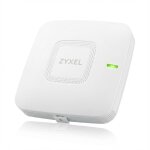 Zyxel WIFI6 AX3000 WAX630S