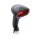 Datalogic Barcode-Scanner QuickScan QD2590 2D USB RS-232 inkl. Kabel