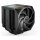 K Cooler be quiet! Dark Rock Elite AMD AM5/AM4 Intel 1851/1700/1200/1150/1151/1155