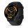 Garmin Venu 3 45mm black