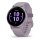 Garmin vivoactive 5 orchidee