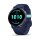 Garmin vivoactive 5 blue