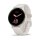 Garmin vivoactive 5 ivory