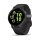 Garmin vivoactive 5 black