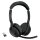 Jabra Evolve2 55 UC Stereo