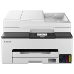 T Canon MAXIFY GX2050 Tinte-Multifunktionssystem 4in1...