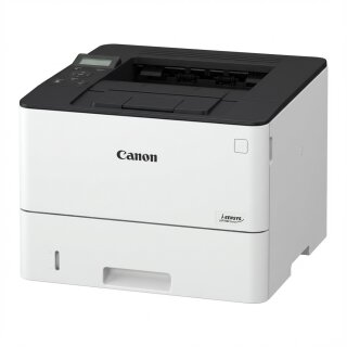 FL Canon i-SENSYS LBP673CDW Farblaserdrucker LAN WiFi Duplex