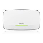 Zyxel WIFI6E AXE7800 WAX640S-6E