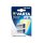 Batterie Photo CR123A 3V *Varta* 2-Pack