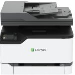 FL Lexmark CX431adw Laser 26 Seiten pro Minute 600 x 600...