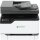FL Lexmark CX431adw Laser 26 Seiten pro Minute 600 x 600 DPI A4
