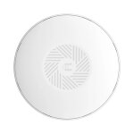 Teltonika TAP200 WiFi-5