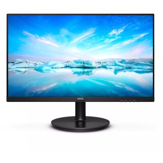 Philips 68.5cm (27.0") 271V8L 16:09 HDMI VA