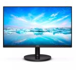 Philips 68.5cm (27.0") 271V8L 16:09 HDMI VA
