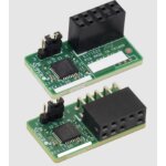 Supermicro AOM-TPM-9670V