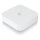 Router Ubiquiti UniFi Next-generation Gateway Lite - UXG-Lite