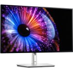 68,47cm/27" (2560x1440) Dell UltraSharp 27 U2724DE...