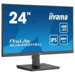 60,5cm/23,8" (1920×1080) iiyama ProLite...