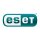 ESET Home Security Essential - 3 User, 2 Years - ESD-DownloadESD
