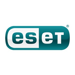 ESET Home Security Premium - 3 User, 2 Years - ESD-Download