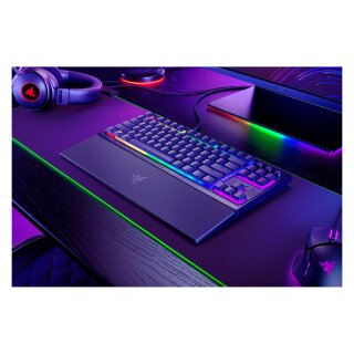Razer Ornata V3 TKL DE Layout