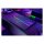 Razer Ornata V3 TKL DE Layout