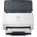 HP Scanjet Pro 3000 s4 Dokumentenscanner 40 S./Min. USB...