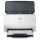 HP Scanjet Pro 3000 s4 Dokumentenscanner 40 S./Min. USB 3.0 ADF Duplex