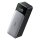 Anker 737 PowerBank GaNPrime 24.000mAh 2 x USB-C 1 x USB-A 140W black