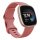 Fitbit Versa 4 copper rose