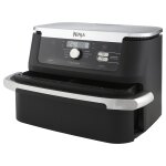 Ninja AF500EU Foodi FlexDrawer 10,4L Heißluftfritteuse