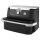 Ninja AF500EU Foodi FlexDrawer 10,4L Heißluftfritteuse