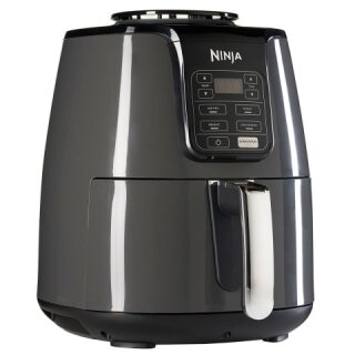 Ninja AF100EU 3.8L Heißluftfritteuse