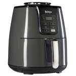 Ninja AF100EU 3.8L Heißluftfritteuse