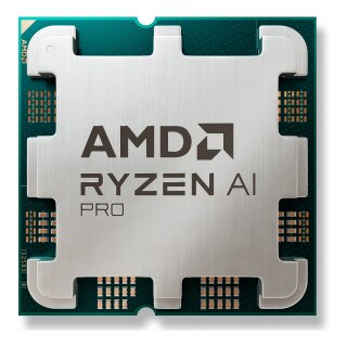 AMD Ryzen 7 8700G 5.15GHz AM5 24MB Cache Tray