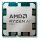 AMD Ryzen 7 8700G 5.15GHz AM5 24MB Cache Tray