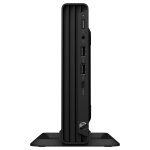 HP Pro Mini 260 G9 Intel Core i5-1335U 8GB 256GB/SSD W11P...