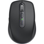Logitech MX Anywhere 3S for Business black