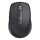 Logitech MX Anywhere 3S for Business black