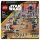LEGO Star Wars Clone Trooper& Battle Droid Battle Pack 75372