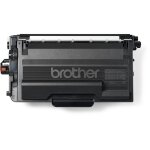 Brother Toner TN-3600 Schwarz bis zu 3.000 Seiten