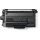 Brother Toner TN-3600 Schwarz bis zu 3.000 Seiten