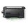 Brother Toner TN-3610 Schwarz bis zu 18.000 Seiten