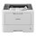 Brother HL-L5210DN S/W-Laserdrucker A4 48 S./Min. LAN Duplex