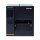 Brother TJ-4121TN 4" industrieller Etikettendrucker 300dpi USB seriell LAN