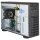 Supermicro Gehäuse SuperChassis CSE-745BAC-R1K23B-SQ