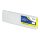 Epson Tinte SJIC30P(Y) C33S020642 Gelb