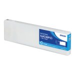 Epson Tinte SJIC30P(C) C33S020640 Cyan